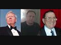 Dr. Paul Craig Roberts, father of Reaganomics, and Bob Chapman, of The International Forecaster, join Alex to discuss the recent developments in Georgia, Caucasus. The show was broadcast live on 08/08/08, as the conflict was still in its first developments. Jones, Roberts and Chapman discuss the several implications and facets to the unfolding conflict, namely: - the reckless drawing of first blood (Ossetian and Russian) by the NATO-puppetered Georgian troops;- the presence of US troops and Israeli contractors in the area, and their probable participation in the hostilities against the Russians; - the coming naval blockade of Iran, and how it relates to the situation in Georgia -- as the whole situation appears more and more to be a deliberate attempt by NATO to provoke and choke the Russian-Iranian axis, in what is clearly a reckless and irresponsible move, that can easily lead to a widespread conflict.http://www.theinternationalforecaster.com/http://www.infowars.com/http://www.prisonplanet.com/http://www.prisonplanet.tv/