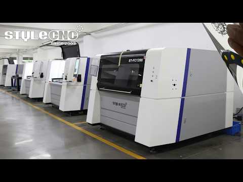 2023 Best Budget Small Metal Laser Cutter for Hobby on Sale