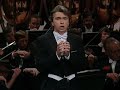 Dmitri Hvorostovsky - \"Eri tu\" from Un Ballo In Maschera Dmitri Hvorostovsky - \"Eri tu\" from Un Ballo In Maschera