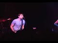 Death Cab For Cutie - Your Bruise