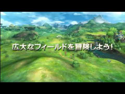 YouTube Preview Image