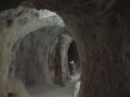 Coober Pedy underground tour