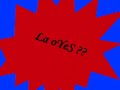 batuka   aire