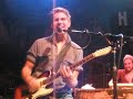 NeedToBreathe- Can't Always Get What You Want (Rolling Stones Cover)