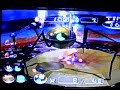Pikmin 2 Strategies 2