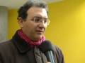 videos de San Benedetto: 