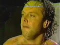 Metallica - Last Caress / So What / Die Die My Darling Metallica - Last Caress / So What / Die Die My Darling