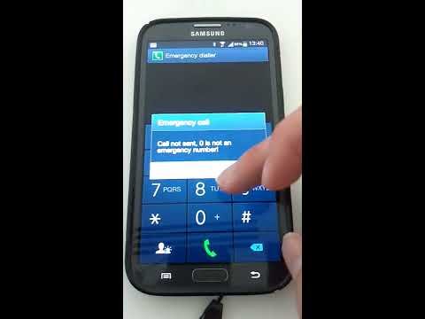 how to remove wallpaper in samsung galaxy y