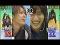 Kat-tun - Keep smile - Kame X Taguchi xD Kat-tun - Keep smile - Kame X Taguchi xD