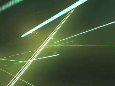 YouTube Трейлер