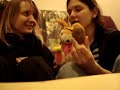 Pub nounours alcoolo