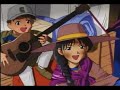 Fire Bomber - Totsugeki Love Heart Fire Bomber - Totsugeki Love Heart