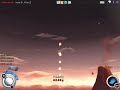 Deep Inferno: Hole 9, Par 5, Eagle Deep Inferno: Hole 9, Par 5, Eagle