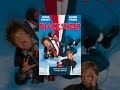 Black Sheep