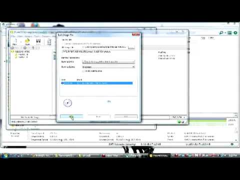 how to jailbreak xbox 360