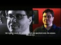 Darksiders: Wrath of War Behind the Scenes