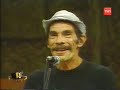 don Ramon en vivo