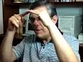 Entrevista: Comunicacao - Mario Persona
