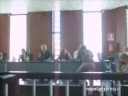 Unioni civili a Napoli. Intervento del presidente Coppeto