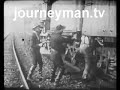 The Great Train Robbery The Great Train Robbery