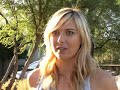 Maria Sharapova Women\ Maria Sharapova Women\