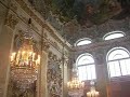 palatial elegance.
