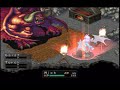Breath of Fire III Fifteenth Boss - Gaist Breath of Fire III Fifteenth Boss - Gaist