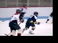 Hockey_Lengele Hockey_Lengele
