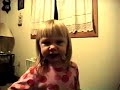 The "Shonshine" Song - You Are My Sunshine