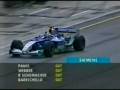 videos de Indianapolis 2003 part 9