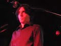 Little Suzie- Glen Burtnik & Bob Burger live