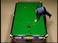 2008 World Snooker Championships - O\