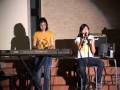 videos de TH Chillout 07/08 - Sweet Memories by Wei Zhen and Friends