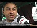 Pepe Vargas Prefeito - Prog 08