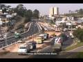Pepe Vargas Prefeito - Prog 08