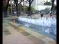 in san antonio