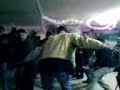 Amar Ezzahi best mariage Amar Ezzahi best mariage