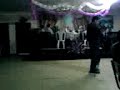 View Video