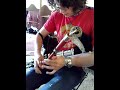 jarlath henderson uilleann pipes