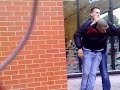 von-grim-and-charleyfarley-are-looking-for-soulja-boy.html