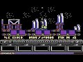 V�deo Another 100 Commodore 64 games in 10 minutes!