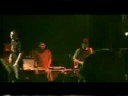 2on Cebarock - 01 Ver� lent
