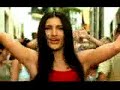 Helena Paparizou -Dynata Dynata-Antique