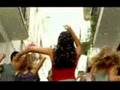 Helena Paparizou -Dynata Dynata-Antique