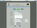 e-Library@FER by BOOKERI e-Library@FER by BOOKERI