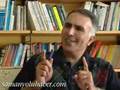 ISTE KANALTURK YONETICISI VE PKK ISBIRLIGI