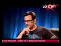 Saif Ali Khan: Kareena Kapoor looks nice in a cool movie than in a romantic comedy