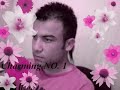 SeKeLoZ__MUSTAFA G�NGECE - ?kna Etsem