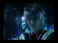 Final Fantasy - Un giorno Vorrei