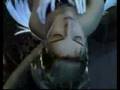 Final Fantasy - Un giorno Vorrei